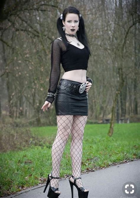 goth anal|gothic anal Search